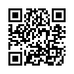 1886731 QRCode