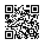 1887086 QRCode