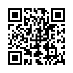 1887100-3 QRCode