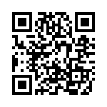 1887101-7 QRCode