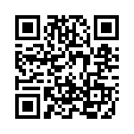 1887103-1 QRCode