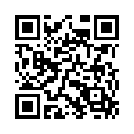 1887112-2 QRCode