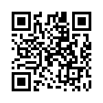 1887204-1 QRCode