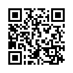 1887375 QRCode