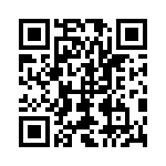 1887490000 QRCode