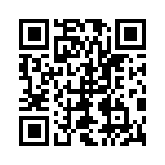 1887520000 QRCode