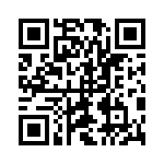 1887660000 QRCode