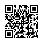 18880-4PG-311 QRCode