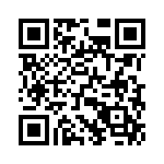 18880-4PG-315 QRCode