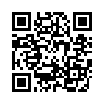 18880-4PG-318 QRCode