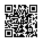 18880-4SG-318 QRCode