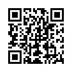 1888120-2 QRCode