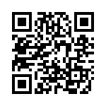 1888123-1 QRCode