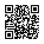 1888123-2 QRCode