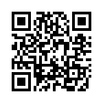 1888178-1 QRCode