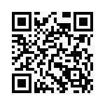 1888188-1 QRCode