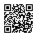 18882-4PG-315 QRCode