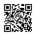 18882-4PG-522 QRCode