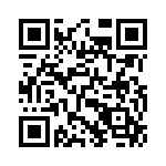 1888221 QRCode