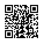 1888250-3 QRCode