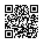 1888276 QRCode