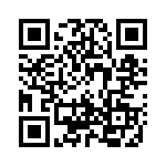 188828-1 QRCode