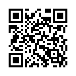 1888291-3 QRCode