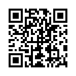 1888320000 QRCode