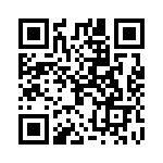 1888400-1 QRCode