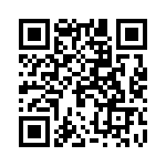 1888410000 QRCode