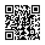 1888509-3 QRCode