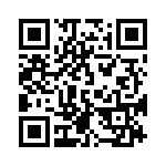 1888520000 QRCode