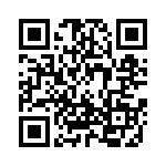 1888620000 QRCode