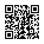 1888653-1 QRCode