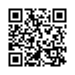 1888654-4 QRCode