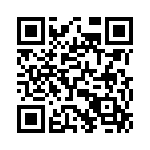 1888655-2 QRCode