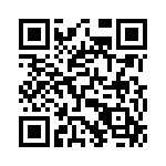 1888655-3 QRCode