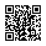 1888665-2 QRCode