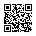 1888669-8 QRCode