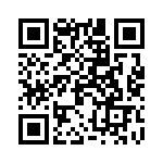 1888720000 QRCode