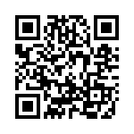 1888804-1 QRCode