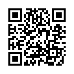 1888811-1 QRCode