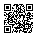 1888840000 QRCode