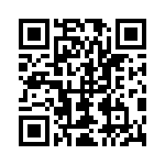 1889030000 QRCode