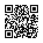 1889301 QRCode