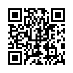 188KXM035M QRCode