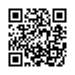 188LBB100M2DD QRCode