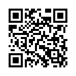 188LMB200M2EH QRCode