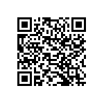 189-009-313R481 QRCode