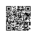 189-009-313R491 QRCode